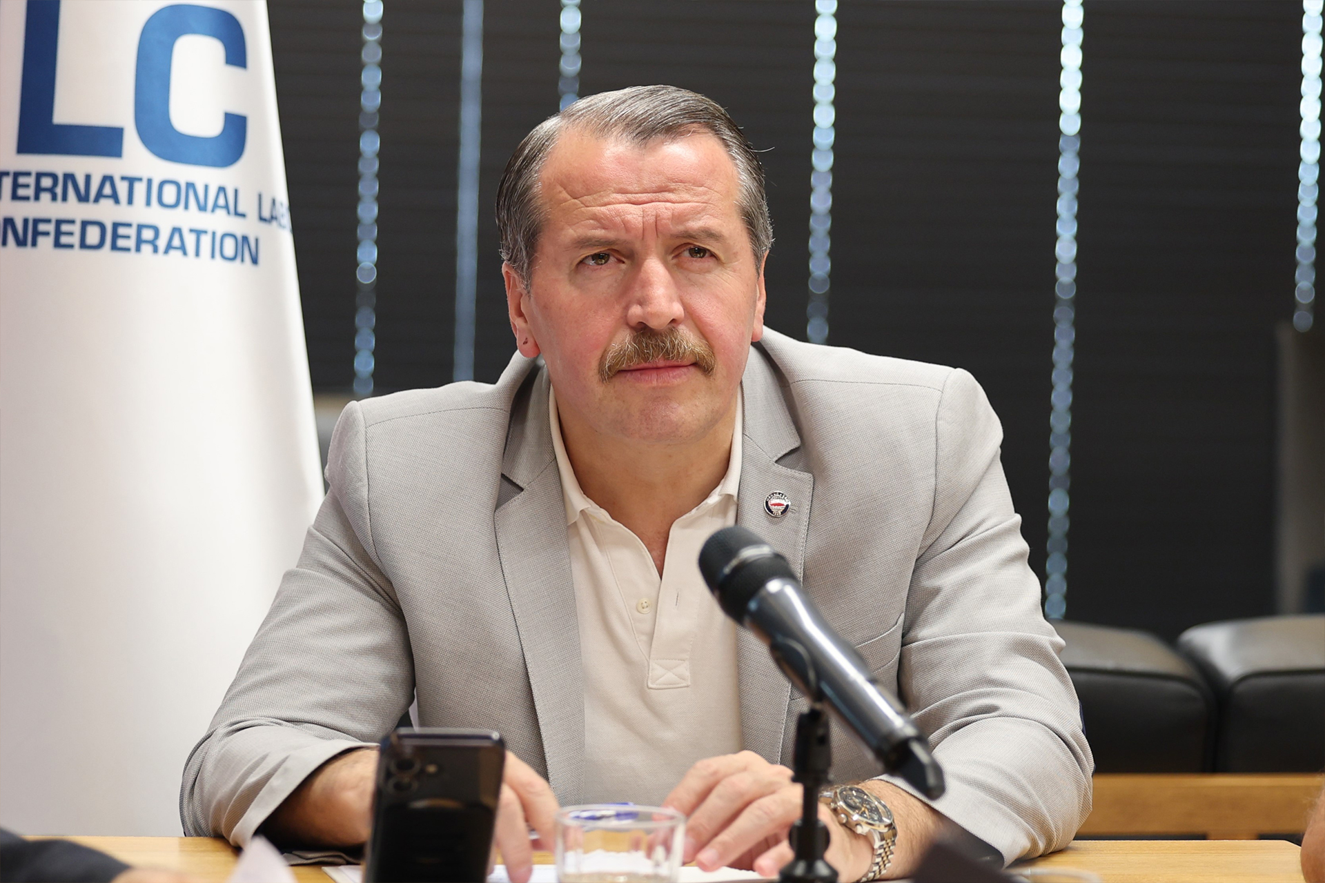 ILC2YönetimKurulTop (3)